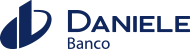 Logo Daniele Banco