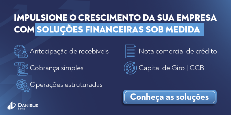 Banner - Impulsione o crescimento com soluções financeiras sob medida