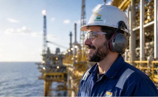 antecipacao-petrobras