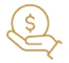 credito